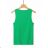 Tielko na ramienka dámske (XS-XL) GLO-STORY GLO24WBX-B3420
