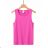 Tielko na ramienka dámske (XS-XL) GLO-STORY GLO24WBX-B3421