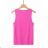 Tielko na ramienka dámske (XS-XL) GLO-STORY GLO24WBX-B3421