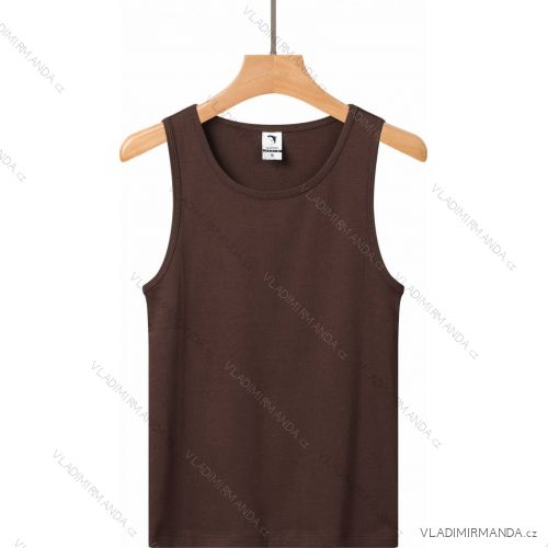 Tielko na ramienka dámske (XS-XL) GLO-STORY GLO24WBX-B3423