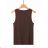 Tielko na ramienka dámske (XS-XL) GLO-STORY GLO24WBX-B3423