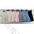 Sukňa krátka dámska (S/M ONE SIZE) TALIANSKA MÓDA IMPMD243311k
