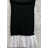 Šaty elegantný carmen  dámske (S/M ONE SIZE) TALIANSKA MÓDA IMPMD2432191