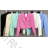 Sako dlhý rukáv dámske (S/M/L ONE SIZE) TALIANSKA MÓDA IMPLP2437940011