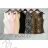 Tielko na ramienka dámske (S/M ONE SIZE) TALIANSKA MóDA IMM24M25368