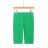 Legíny krátke dámske (XS-XL) GLO STORY GLO24WMK-B4438-3