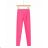 Legíny dlhé dámske (S-XL) GLO STORY GLO24WDK-B4445-5