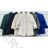 Sako dlhý rukáv dámske (S/M/L ONE SIZE) TALIANSKA MÓDA IMWCP24032