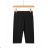 Legíny krátke dámske (S-XL) GLO STORY GLO24WDK-B4446-1