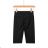 Legíny krátke dámske (S-XL) GLO STORY GLO24WDK-B4446-1