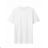 Tričko krátky rukáv pánske (M-2XL) GLO-STORY GLO24MPO-3499