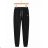 Tepláky dlhé dámske (XS-XL) GLO STORY GLO24WRT-4431-1