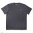 Tričko krátky rukáv pánske (M-3XL) WOLF S2471B