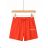 Kraťasy dámske (S-XL) GLO STORY GLO24WMK-B3606-4