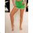 Kraťasy dámske (S-XL) GLO STORY GLO24WMK-B3607-6