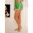 Kraťasy dámske (S-XL) GLO STORY GLO24WMK-B3607-6