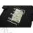 Tričko krátky rukáv pánske (M-2XL) GLO-STORY GLO24MPO-3489