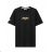 Tričko krátky rukáv pánske (M-2XL) GLO-STORY GLO24MPO-3491