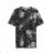 Tričko krátky rukáv pánske (M-2XL) GLO-STORY GLO24MPO-3472