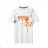 Tričko krátky rukáv pánske (M-2XL) GLO-STORY GLO24MPO-3474