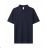 Tričko krátky rukáv pánske (S-2XL) GLO-STORY GLO24MTS-B0080