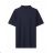 Tričko krátky rukáv pánske (S-2XL) GLO-STORY GLO24MTS-B0080