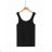 Tielko na ramienka dámske (S-XL) GLO-STORY GLO24WBX-B05081