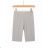 Legíny krátke dámske nadrozmer (2XL-5XL) GLO STORY GLO24WDK-B3569-3