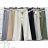 Nohavice s opaskom dlhé dámske (S/M/L ONE SIZE) TALIANSKA MÓDA IMWCP24070