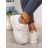 Tenisky dámske (36-41) SSHOES OBUV OBSS24NB675