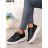 Tenisky dámske (36-41) SSHOES OBUV OBSS24NB676
