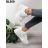 Tenisky dámske (36-41) SSHOES OBUV OBSS24BL509