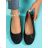 Baleríny dámske (36-41) SSHOES OBUV OBSS24T602