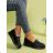 Poltopánky dámske (36-41) SSHOES OBUV OBSS24WH505