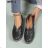 Poltopánky dámske (36-41) SSHOES OBUV OBSS24WH512