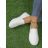 Poltopánky dámske (36-41) SSHOES OBUV OBSS24NB625