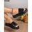 Šľapky dámske (36-41) SSHOES OBUV OBSS24CK286