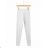 Legíny dlhé dámske (S-XL) GLO STORY GLO24WDK-B4670-2