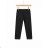 Legíny krátke dámske (S-XL) GLO STORY GLO24WDK-B3565-7