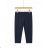 Legíny krátke dámske nadrozmer (2XL-5XL) GLO STORY GLO24WDK-B3567-5
