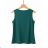 Tričko bez rukáv dámske (S-XL) GLO-STORY GLO24WBX-4517