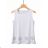 Tričko bez rukáv dámske (S-XL) GLO-STORY GLO24WBX-4518