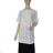 Tunika krátky rukáv dámska nadrozmer (L/XL ONE SIZE) TALIANSKA MODA IM3243222