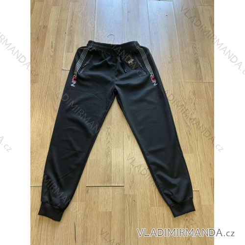 Nohavice outdoor pánske (M-3XL) SEZON SEZ24616