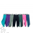 Nohavice dlhé aladinky letné dámske (S/M/L ONE SIZE) TALIANSKA MÓDA IMD24029