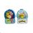 Šiltovka pokemon detská chlapčenská (54-56 cm ) SETINO NW1177