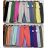 Tepláky dlhé dámske (S/M/L ONE SIZE) TALIANSKA MÓDA IMWDK24002