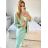 Sako elegantní dlouhý rukáv dámské (S/M/L ONE SIZE) ITALSKÁ MÓDA IMPLI248760