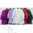 Sako dlhý rukáv dámske (S/M/L ONE SIZE) TALIANSKA MÓDA IMWCP24032