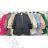 Sako dlhý rukáv dámske (S/M/L ONE SIZE) TALIANSKA MÓDA IMWCP24032